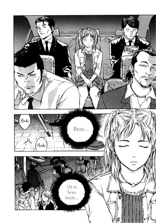 [Bakafish]Until_Death_Ch004.jpg